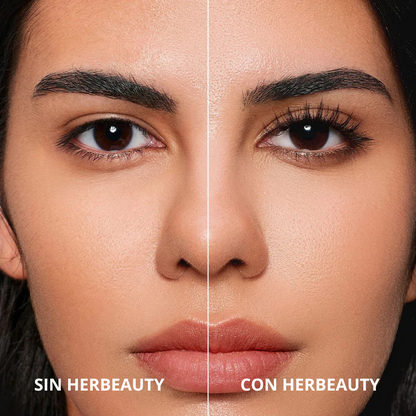 Pestañas Magnéticas HerBeauty™